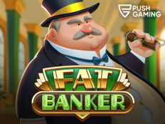 Bahsegel online casino {IHTB}37